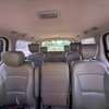 Vente de voiture thumb 5