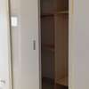 APPARTEMENT  À LOUER – CITÉ MOURTADA thumb 6