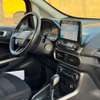 Ford ecosport thumb 4
