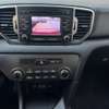 Kia Sportage thumb 9