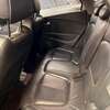 Renault Qm3  2017 thumb 5