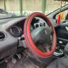Peugeot 308 thumb 7
