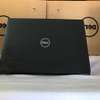 DELL  7400 core I7 8 ème.8 à 16 GO. 256 à 512 GO SSD 14" thumb 3