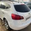 Nissan Rogue 2012 thumb 6