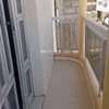 appartement F4 thumb 0