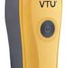 Tondeuse à cheveux professionnels VTU VT-8001 thumb 4