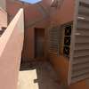 VILLA TERRASSE A LOUER thumb 1