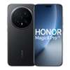 Honor Magic 8 pro 5g 512go ram 12go 5g thumb 0