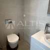 APPARTEMENT F4 – NON MEUBLÉ – RÉSIDENCE ANNA thumb 8