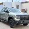 Pickup Rely R8 2026 thumb 1