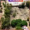 Terrain emplacement premium à Ngaparou thumb 0