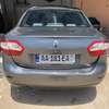 Renault Fluence année 2015 thumb 2