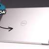 Dell ultrabook argent fin léger avec USB HDMI thumb 1