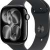 Apple watch serie 11 46 mm thumb 1