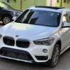 BMW X1 A VENDRE thumb 0