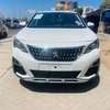PEUGEOT 3008 - 2019 thumb 1