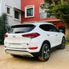 HYUNDAI TUCSON 2016 thumb 2