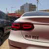 Mercedes-Benz GLC 300 thumb 5