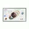 TELEVISEUR 55POUCES SAMSUNG SMART TACTIL INTERACTIF thumb 5