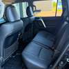 TOYOTA PRADO 2021 thumb 5