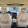 BMW X4 2017 thumb 8