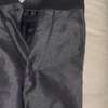 Costume italien la marque Carlo Pignatelli thumb 8