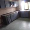 APPARTEMENT A LOUER CITE CHEICKH AMAR thumb 7