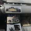 Range velar thumb 2