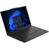 Lenovo ThinkPad X1 Carbon Gen 13 Aura Edition 14 pouces thumb 8
