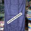 Draps, serviettes, rideaux, tout vêtement homme et femme thumb 8