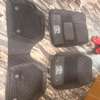 Tapis sol complet thumb 8
