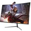 Moniteur ordinateur 1k et 2k 27 pouces incurvé thumb 5