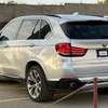 BMW X5 xdrive 2016 thumb 7