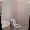 STUDIO SPACIEUX avec 2 toilettes/SACRE COEUR 3 thumb 2