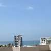 Studio virage vue sur mer thumb 11