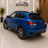 Mitsubishi RVR 2021 thumb 4