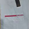 T-shirt Grandes Marques couleurs variées tailles multiples thumb 8