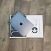 Wanter Ipad Pro M5 OLED 2025 thumb 0