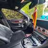 Mercedes E300 2018 thumb 2