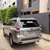 Toyota Parado _2018 thumb 13