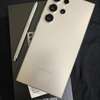 Samsung s24 ultra thumb 1