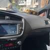 Kia ceed 2017 thumb 3