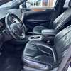 Lincoln MKC 2017 full pack thumb 7
