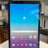 Tab A 10.5 thumb 1