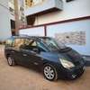 Renault spaces 7 places thumb 5