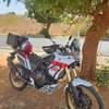 Yamaha T7, Edition Rally 2022 thumb 2