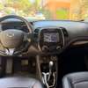 RENAULT QM3 DCI* Année :  *2017* thumb 3