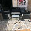 Salon jardin thumb 1