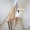 Studio moderne aux Maristes thumb 5