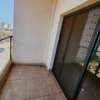 APPARTEMENT F4 À LOUER A LA CITE MBACKIYOU FAYE thumb 7